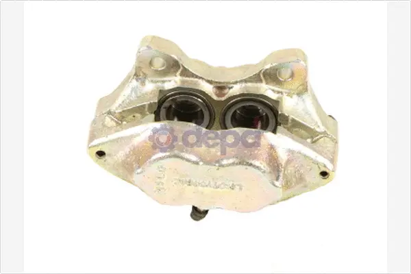 Brake Caliper (ET7086)