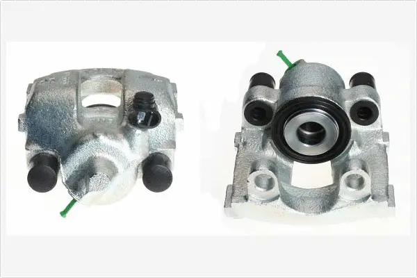 Brake Caliper (ET73730)