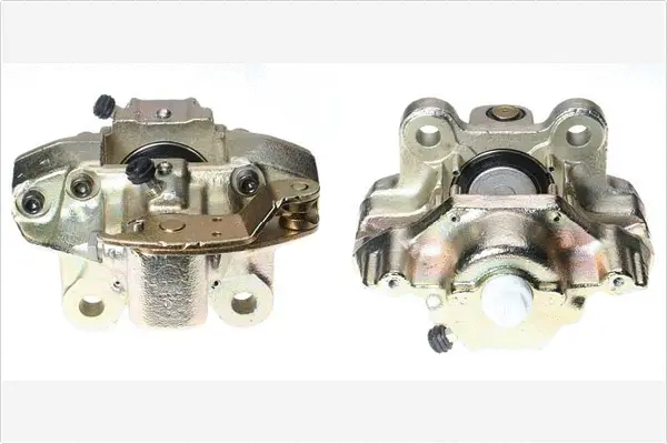 Brake Caliper (ET7008)