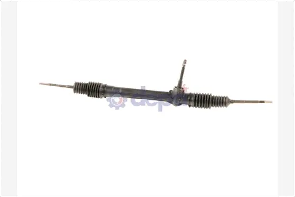 Steering Gear (M628)