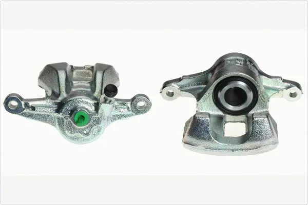 Brake Caliper (ET72764)