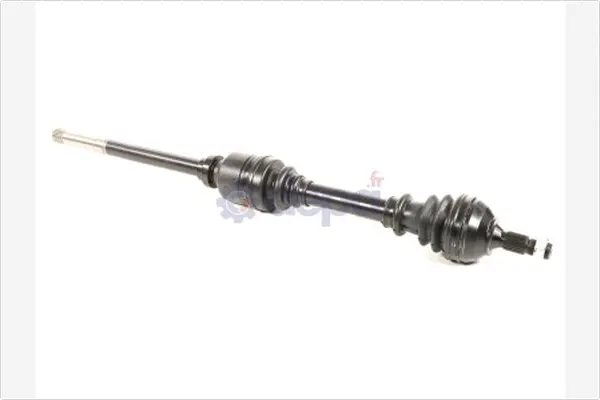 Drive Shaft (3188200)