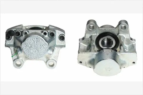Brake Caliper (ET73339)