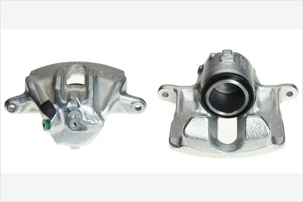 Brake Caliper (ET72465)