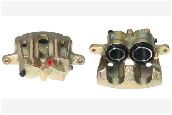 Brake Caliper (ET72232)