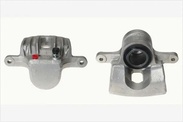 Brake Caliper (ET73946)