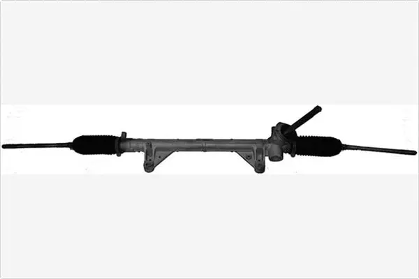 Steering Gear (M346R)