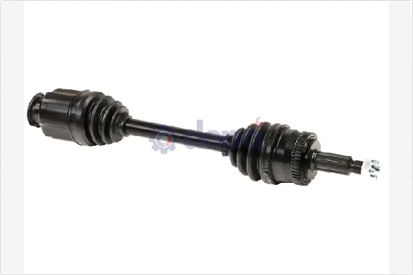 Drive Shaft (3586500)