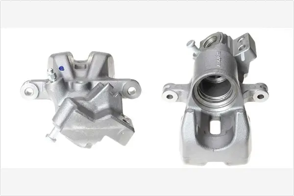 Brake Caliper (ET73966)