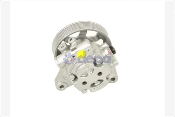 Hydraulic Pump, steering (PA1708)