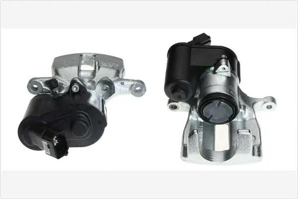 Brake Caliper (ET74273)
