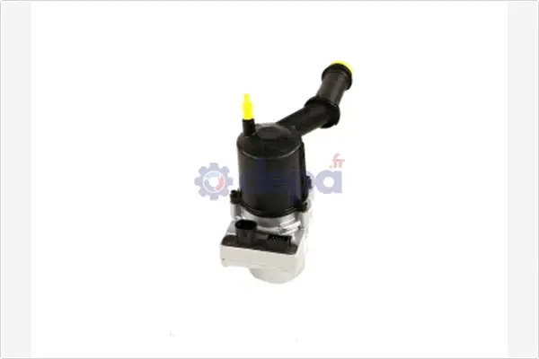 Hydraulic Pump, steering (PA170)