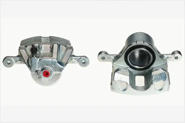 Brake Caliper (ET74064)