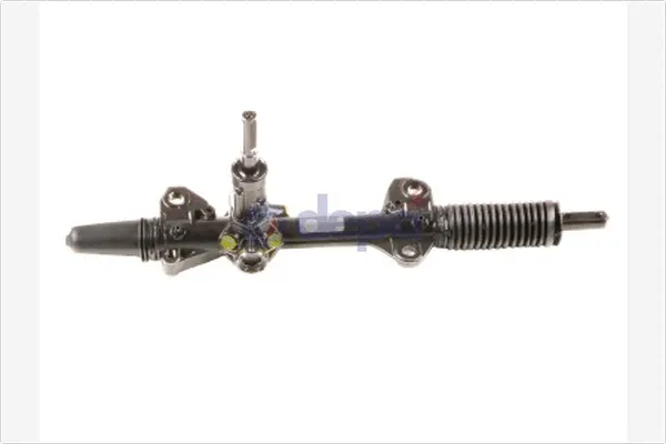 Steering Gear (A151)