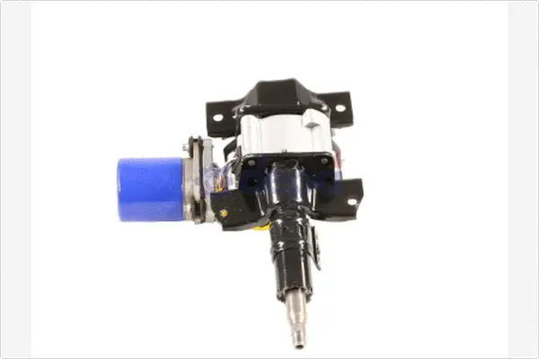 Steering Column (CO605)