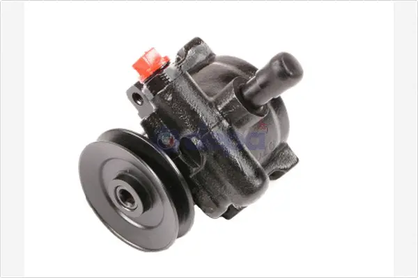 Hydraulic Pump, steering (PA204)