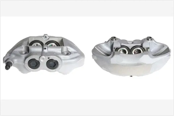 Brake Caliper (ET73613)