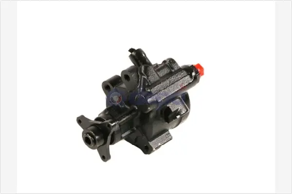 Hydraulic Pump, steering (PA331)