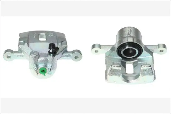 Brake Caliper (ET74489)