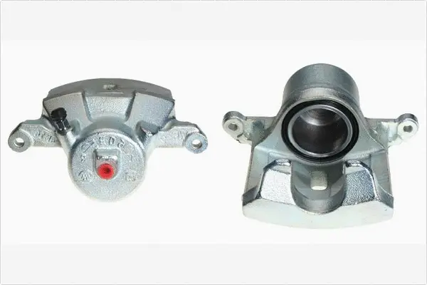 Brake Caliper (ET74013)