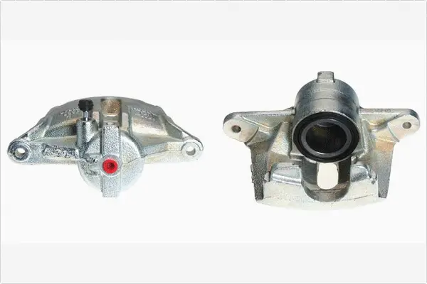Brake Caliper (ET73288)