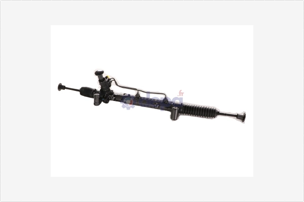 Steering Gear (A1357)