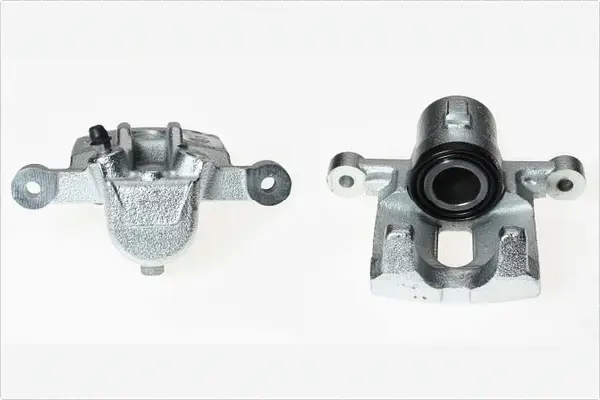 Brake Caliper (ET73260)