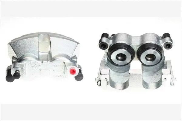 Brake Caliper (ET73867)