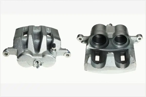Brake Caliper (ET74389)