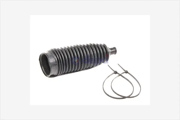 Bellow Kit, steering (T4363)