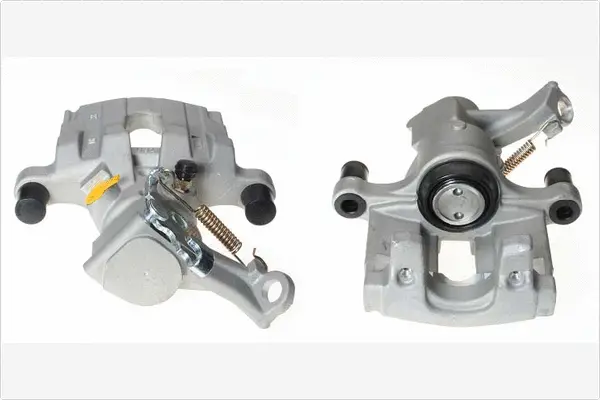 Brake Caliper (ET73098)