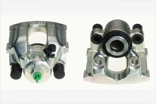 Brake Caliper (ET73109)