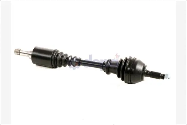 Drive Shaft (3062050)