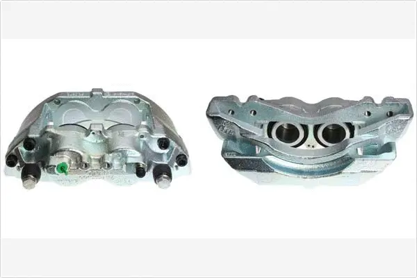 Brake Caliper (ET73677)