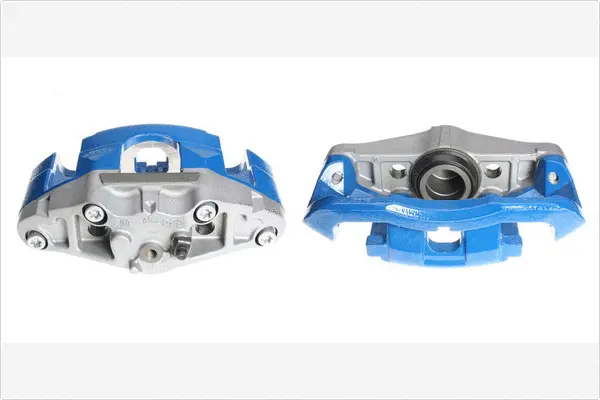 Brake Caliper (ET74019)