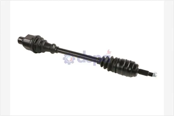 Drive Shaft (3209500)