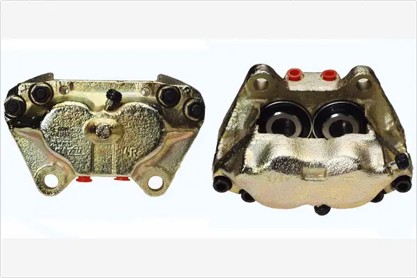 Brake Caliper (ET7216)
