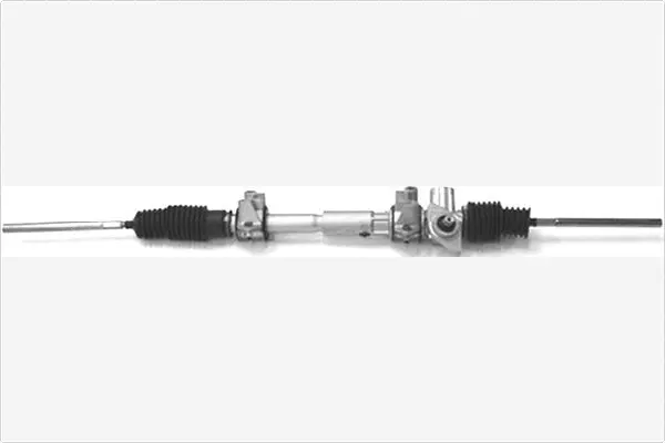 Steering Gear (M312)