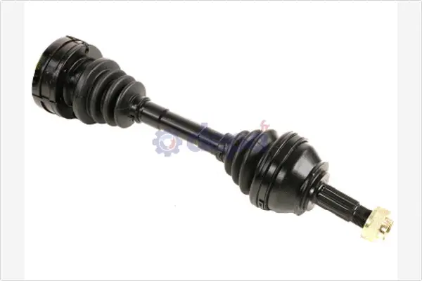 Drive Shaft (3266374)