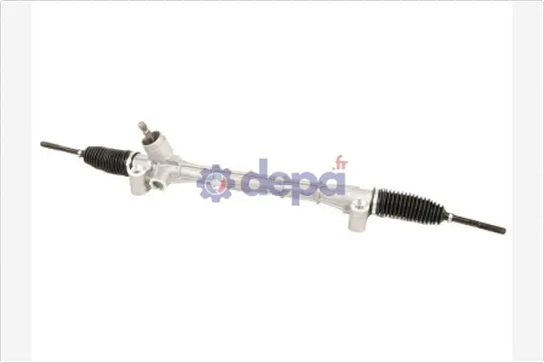 Steering Gear (M1610)