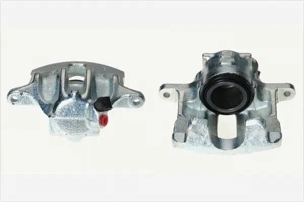 Brake Caliper (ET7088)