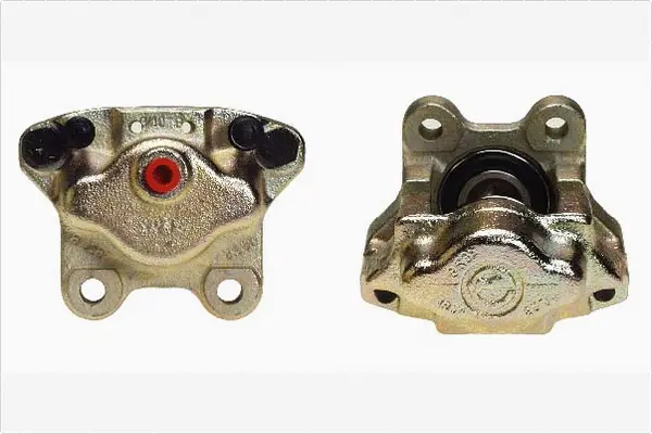 Brake Caliper (ET7411)