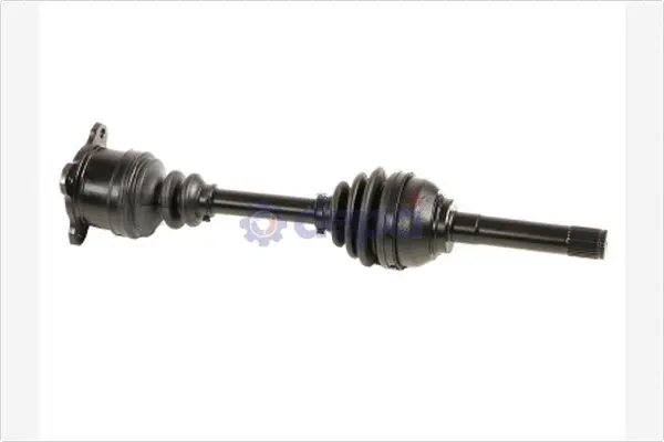 Drive Shaft (3527900)