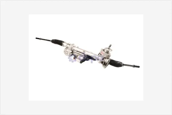 Steering Gear (AE507)