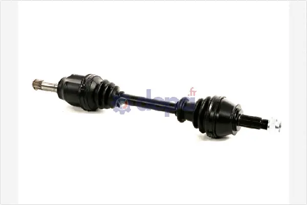 Drive Shaft (3260950)