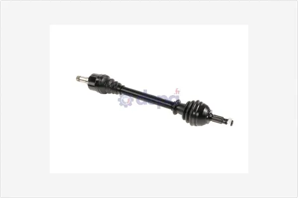 Drive Shaft (3071950)
