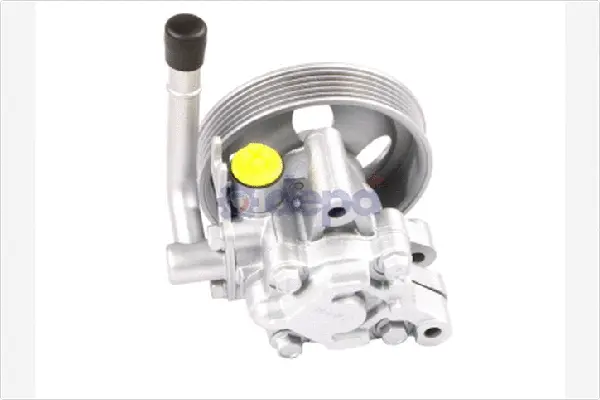 Hydraulic Pump, steering (PA2117)