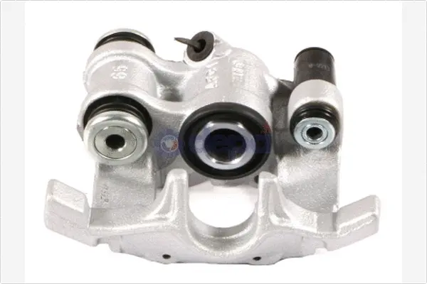 Brake Caliper (ET72796)