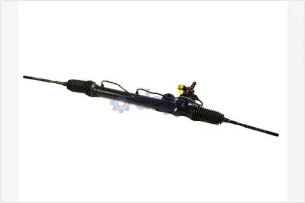 Steering Gear (A1167)