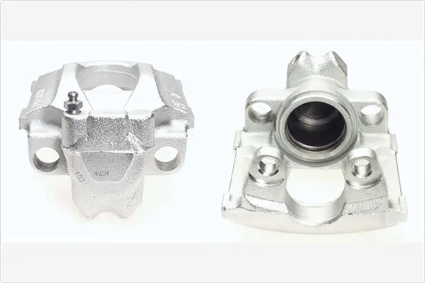 Brake Caliper (ET73429)